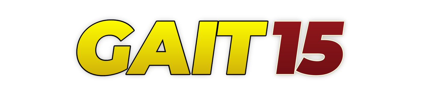 gait15